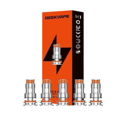 resistances-b-boost-series-5pcs-geekvape-06