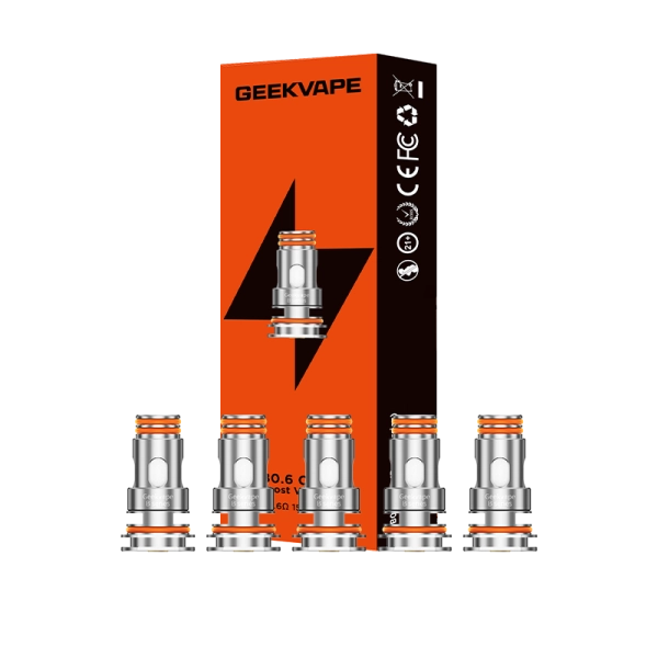 resistances-b-boost-series-5pcs-geekvape-06