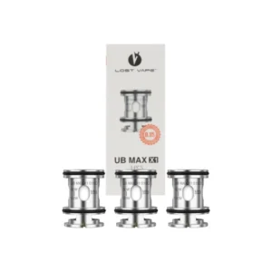 resistances-ub-max-v2-015-3pcs-lost-vape