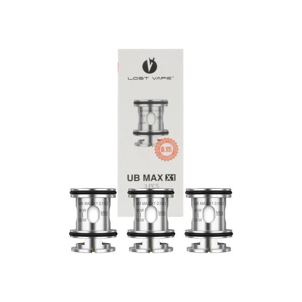 resistances-ub-max-v2-015-3pcs-lost-vape