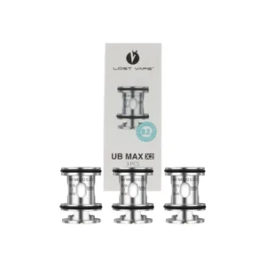 resistances-ub-max-v2-02-3pcs-lost-vape