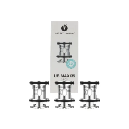 resistances-ub-max-v2-02-3pcs-lost-vape