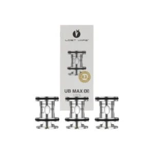 resistances-ub-max-v2-03-3pcs-lost-vape