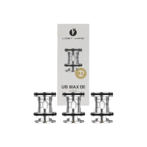 resistances-ub-max-v2-03-3pcs-lost-vape