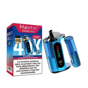 starter-kit-twinkle-ultra-40k-2-in-1-1200mah-2-maxfel-Blueberry-Ice-Blueberry-Sour-Raspberry