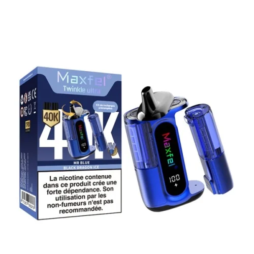 starter-kit-twinkle-ultra-40k-2-in-1-1200mah-2-maxfel-Mr-Blue-Black-Dragon-Ice