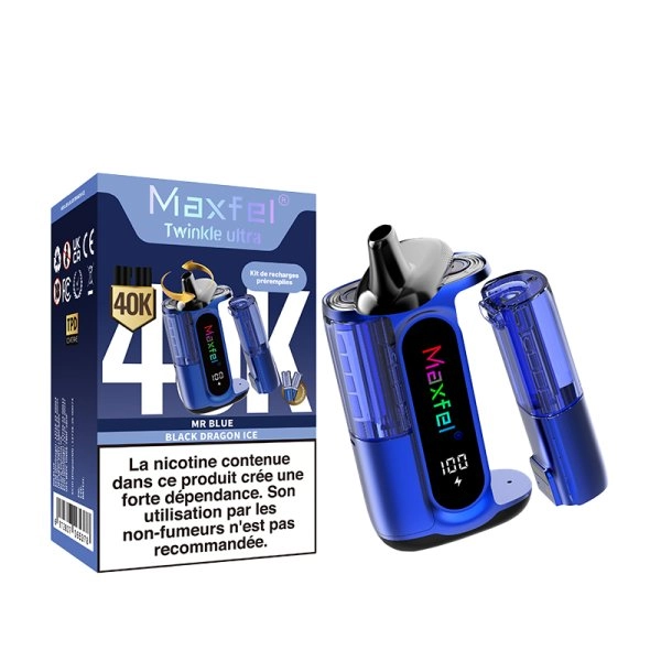 starter-kit-twinkle-ultra-40k-2-in-1-1200mah-2-maxfel-Mr-Blue-Black-Dragon-Ice