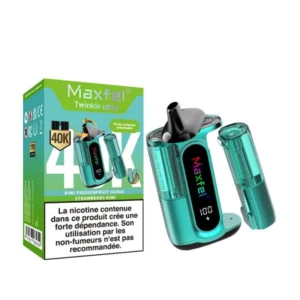 starter-kit-twinkle-ultra-40k-2-in-1-1200mah-2-maxfel-puff