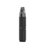 vibe-se-2-vaporesso-cigarette-electronique-leather-black