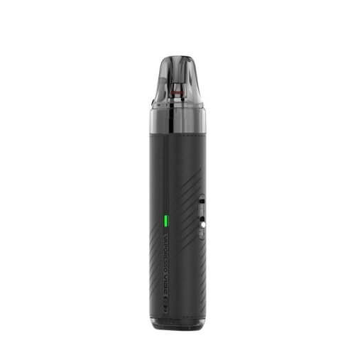 vibe-se-2-vaporesso-cigarette-electronique-leather-black