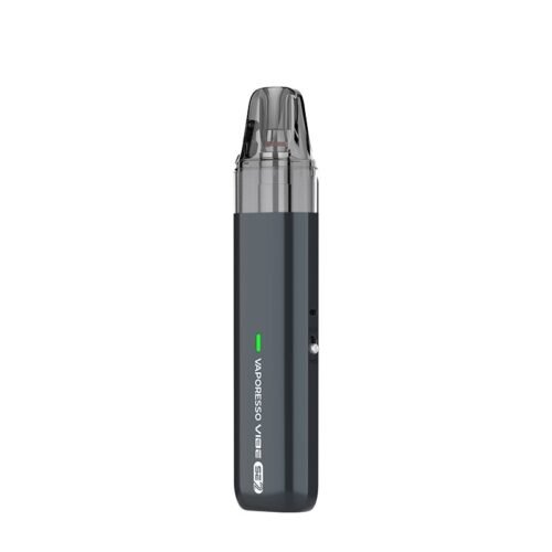 vibe-se-2-vaporesso-ecig-cigarette-electronique-noir