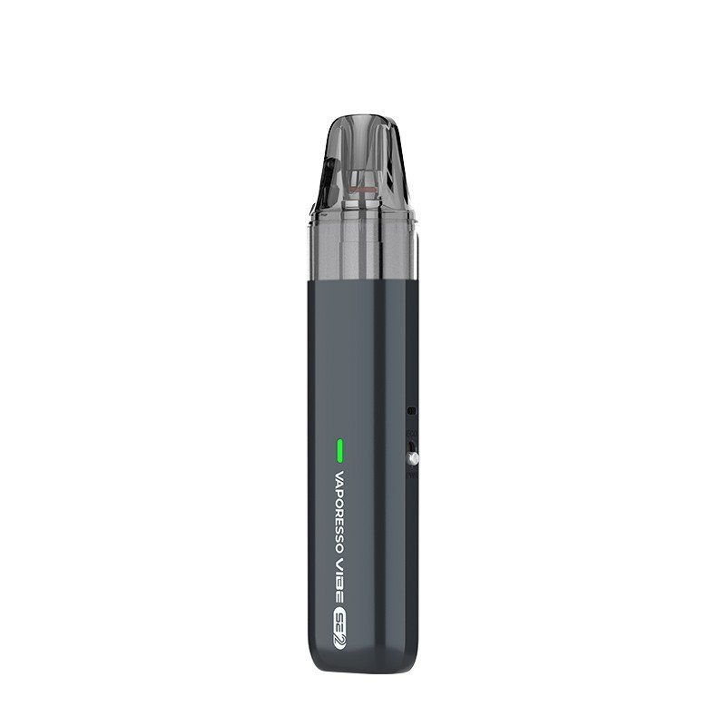 vibe-se-2-vaporesso-ecig-cigarette-electronique-noir vibe-se-2-vaporesso-ecig-cigarette-electronique-noir