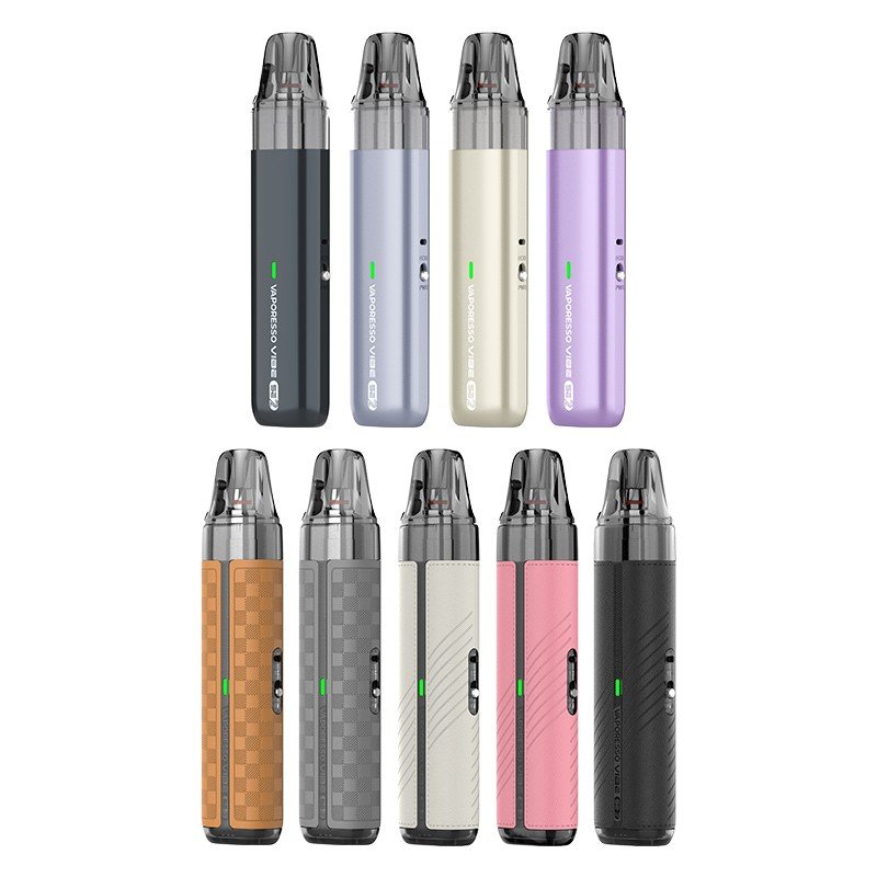 vibe-se-2-vaporesso-gamme vibe-se-2-vaporesso-gamme