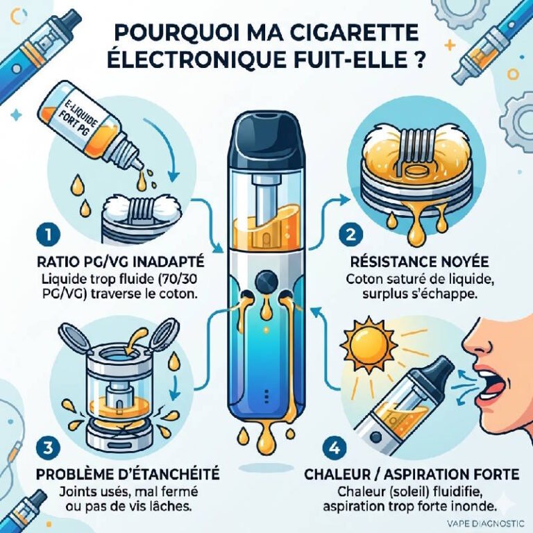 Fuites-de-e-liquide-comment-les-identifier-et-les-stopper-sur-votre-CE-cigarette-electronique