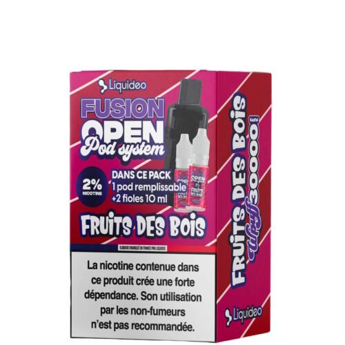 Fusion-Open-Pod-System-Fruits-des-Bois-1-pod-remplissable-2-fioles-10ml-2
