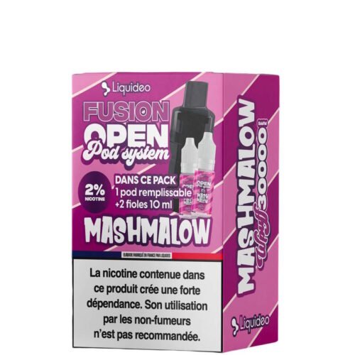 Fusion-Open-Pod-System-Mashmalow-1-pod-remplissable-2-fioles-10ml-2