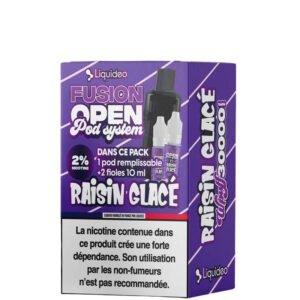 Fusion-Open-Pod-System-Raisin-Glace-1-pod-remplissable-2-fioles-10ml-2