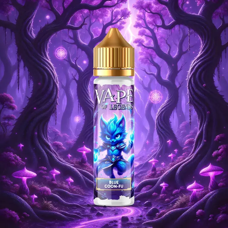 blue-coon-fu-vape-of-legends-eliquide-0mg-50ml-sweet-fresh blue-coon-fu-vape-of-legends-eliquide-0mg-50ml-sweet-fresh