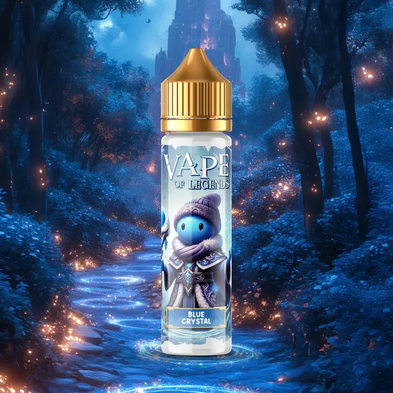 blue-crystal-vape-of-legends-eliquide-0mg-50ml-sweet-fresh blue-crystal-vape-of-legends-eliquide-0mg-50ml-sweet-fresh