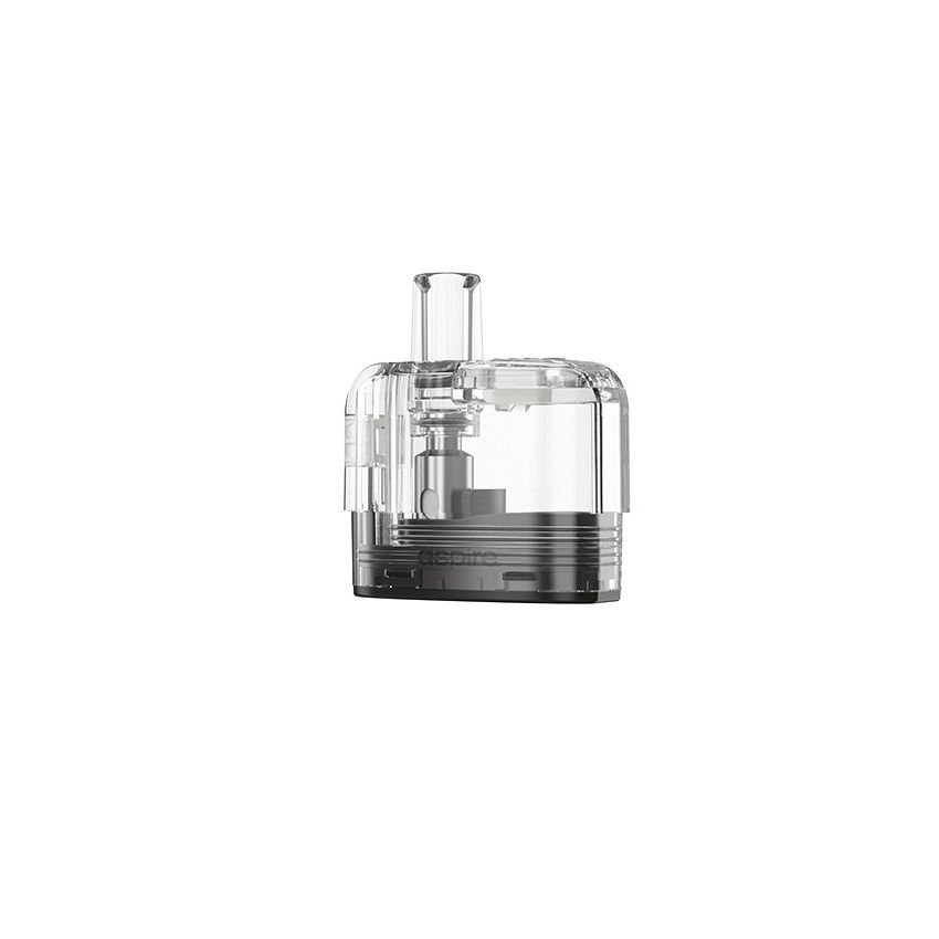 cartouches-fanssy-5ml aspire