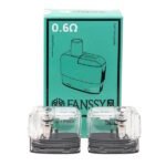 cartouches-fanssy-aspire-00.6ohm