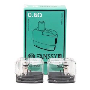 cartouches-fanssy-aspire-00.6ohm cartouches-fanssy-aspire-00.6ohm