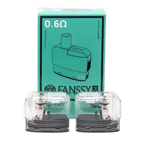 cartouches-fanssy-aspire-00.6ohm