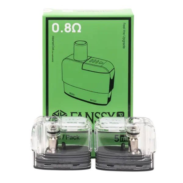cartouches-fanssy-aspire-08ohm cartouches-fanssy-aspire-08ohm