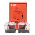 cartouches-fanssy-aspire-1.2ohm