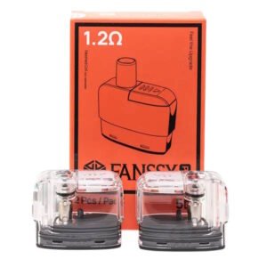 cartouches-fanssy-aspire-1.2ohm cartouches-fanssy-aspire-1.2ohm