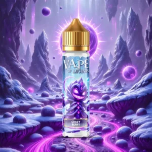 crazy-berry-vape-of-legends-eliquide-0mg-50ml-sweet-fresh crazy-berry-vape-of-legends-eliquide-0mg-50ml-sweet-fresh