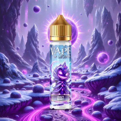 crazy-berry-vape-of-legends-eliquide-0mg-50ml-sweet-fresh