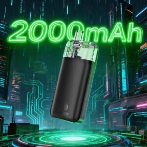 fanssy-aspire-5ml-2000mah-batterie-integre fanssy-aspire-5ml-2000mah-batterie-integre
