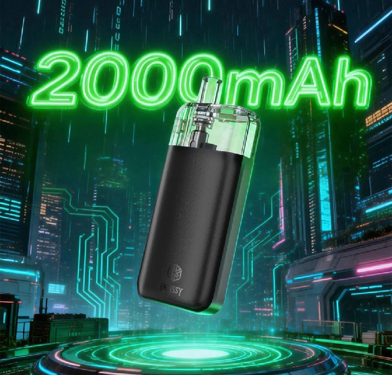 fanssy-aspire-5ml-2000mah-batterie-integre fanssy-aspire-5ml-2000mah-batterie-integre