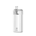 fanssy-aspire-5ml-2000mah-blanc