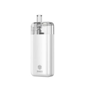 fanssy-aspire-5ml-2000mah-blanc fanssy-aspire-5ml-2000mah-blanc