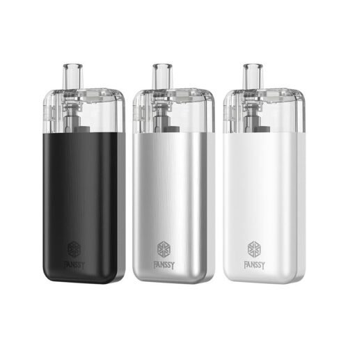fanssy-aspire-5ml-2000mah-gamme