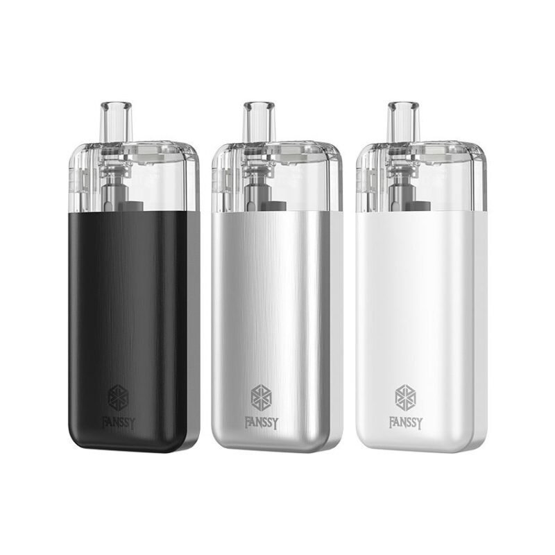fanssy-aspire-5ml-2000mah-gamme fanssy-aspire-5ml-2000mah-gamme