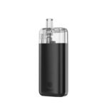 fanssy-aspire-5ml-2000mah-noir
