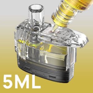 fanssy-aspire-5ml-2000mah-remplissage-eliquide