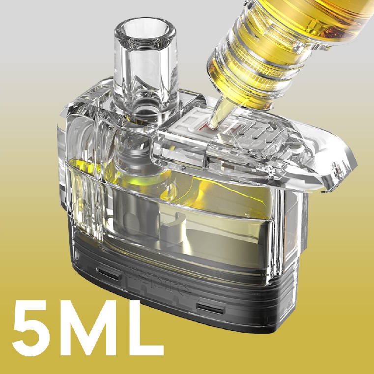 fanssy-aspire-5ml-2000mah-remplissage-eliquide