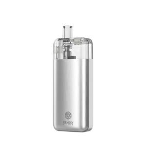 fanssy-aspire-5ml-2000mah-silver fanssy-aspire-5ml-2000mah-silver