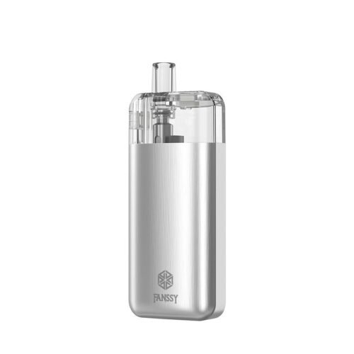 fanssy-aspire-5ml-2000mah-silver