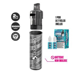 fusion-open-pod-systeme-menthe-glaciale-starter-kit-wpuff-fusion-requis-batterie-non-fournie fusion-open-pod-systeme-menthe-glaciale-starter-kit-wpuff-fusion-requis-batterie-non-fournie
