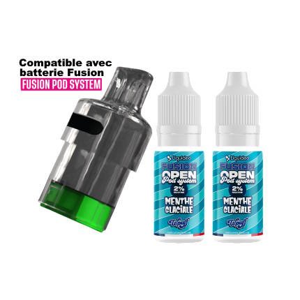 fusion-open-pod-systeme-menthe-glaciale-starter-kit-wpuff-fusion-requis fusion-open-pod-systeme-menthe-glaciale-starter-kit-wpuff-fusion-requis