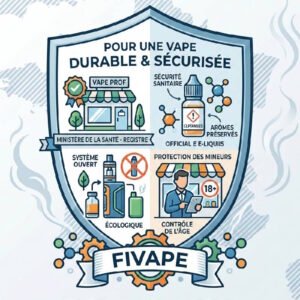 futur-reglementation-tpd-de-la-fivape