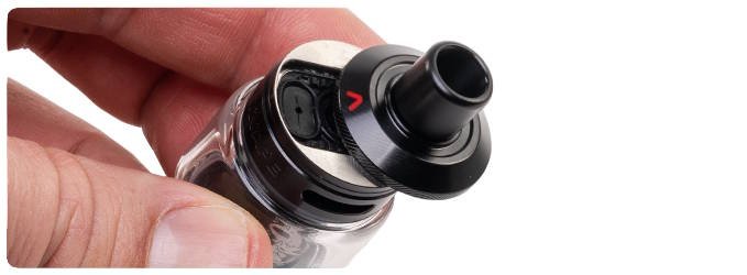 geekvape-nano-Z-reservoir-5ml