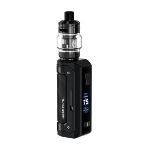 kit-aegis-mini-5-3200mah-geekvape-black