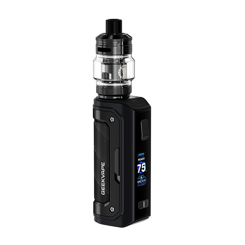 kit-aegis-mini-5-3200mah-geekvape-black