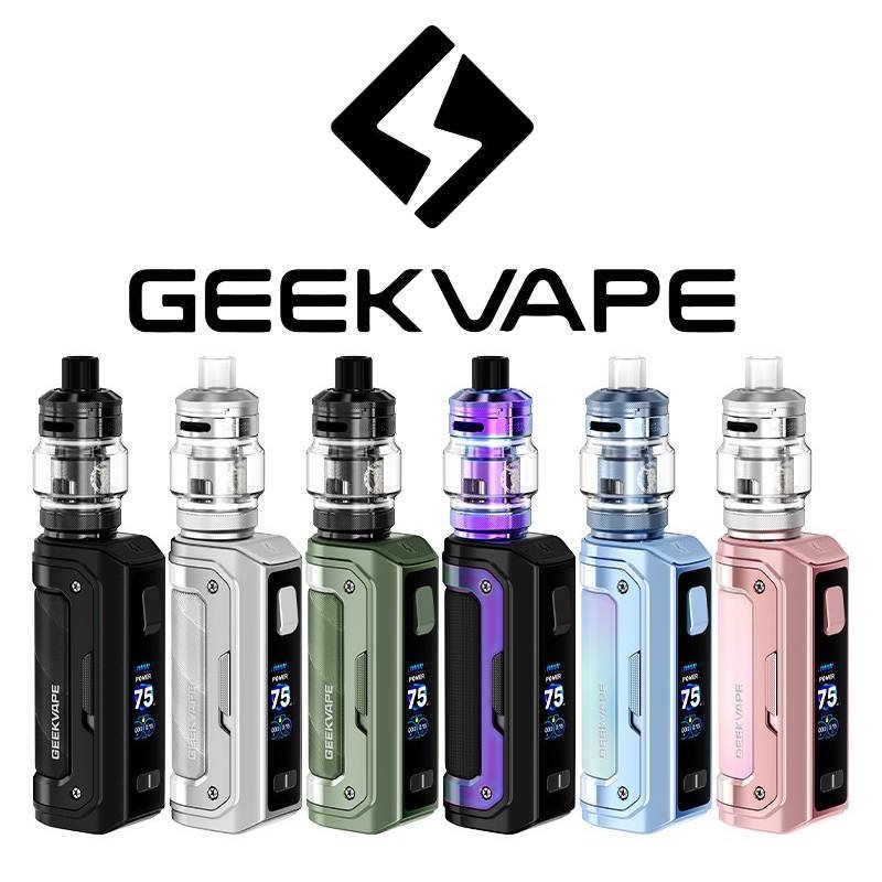 kit-aegis-mini-5-3200mah-geekvape-gamme